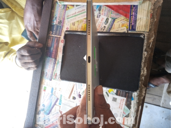 Samsung tab a8